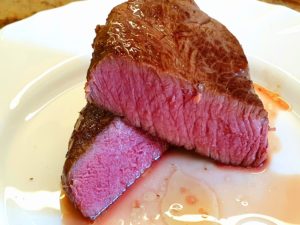 Read more about the article Sous vide